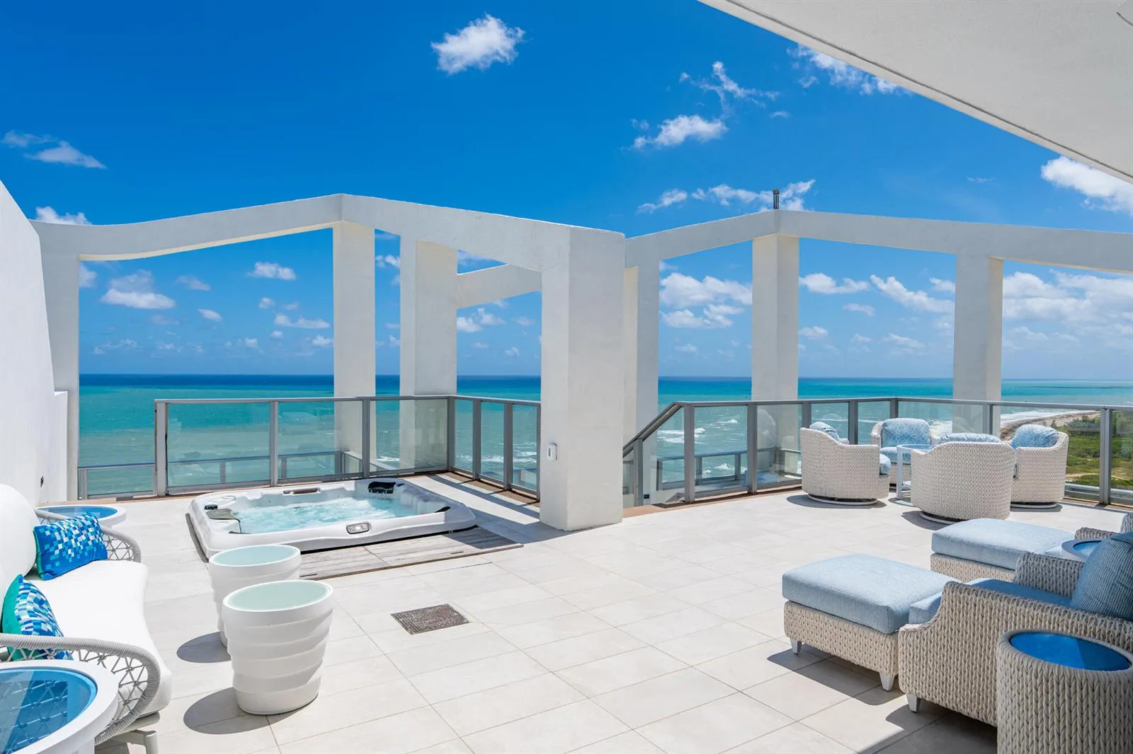 3100 N Ocean Drive # Hph3, Riviera Beach, FL 33404