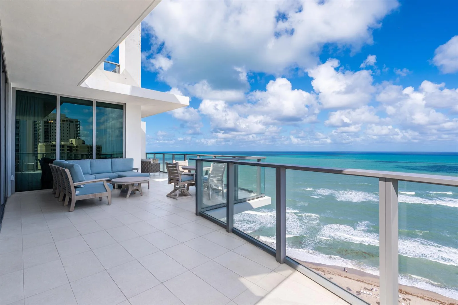 3100 N Ocean Drive # Hph3, Riviera Beach, FL 33404 photo 10