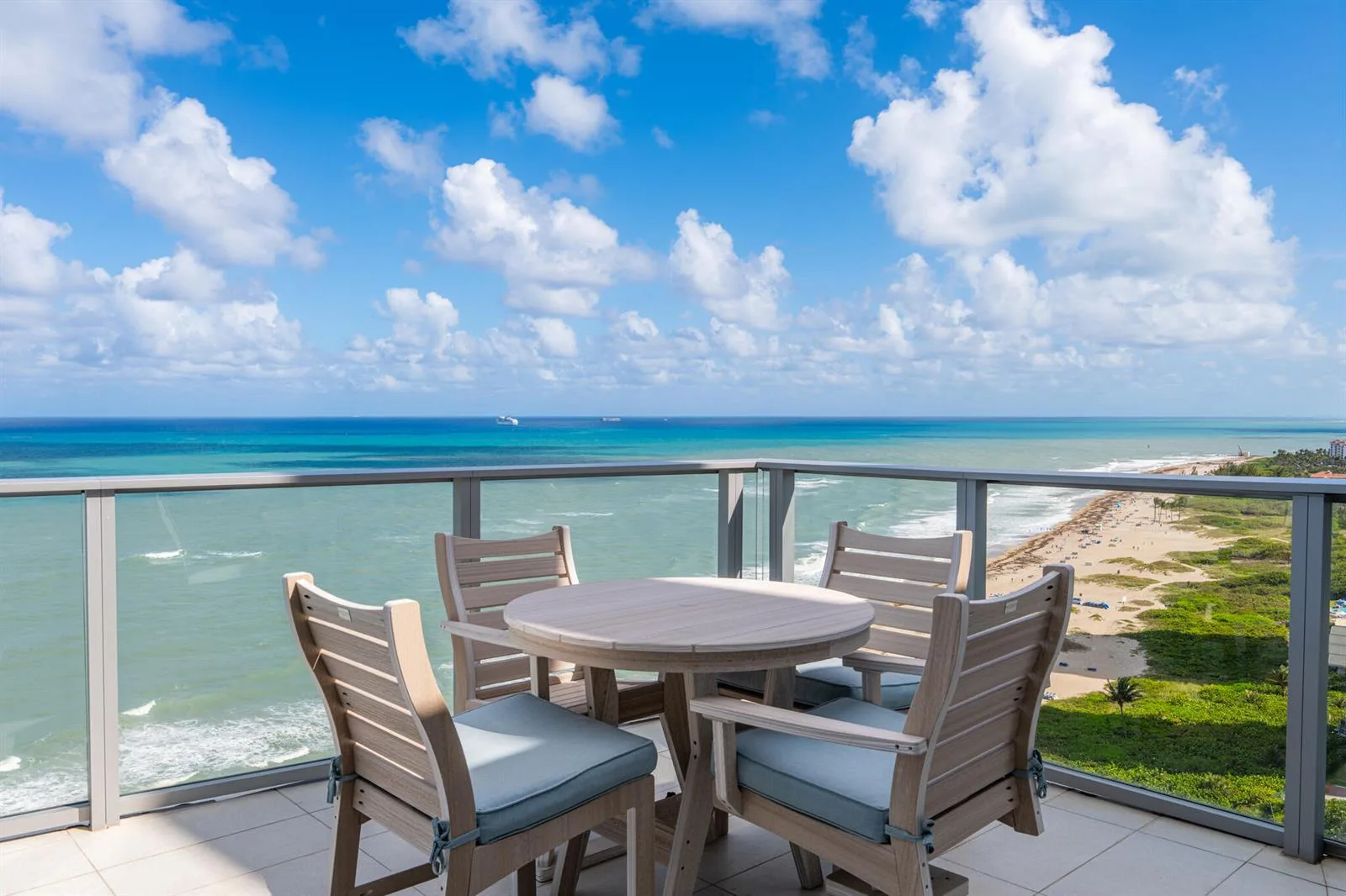 3100 N Ocean Drive # Hph3, Riviera Beach, FL 33404 photo 11