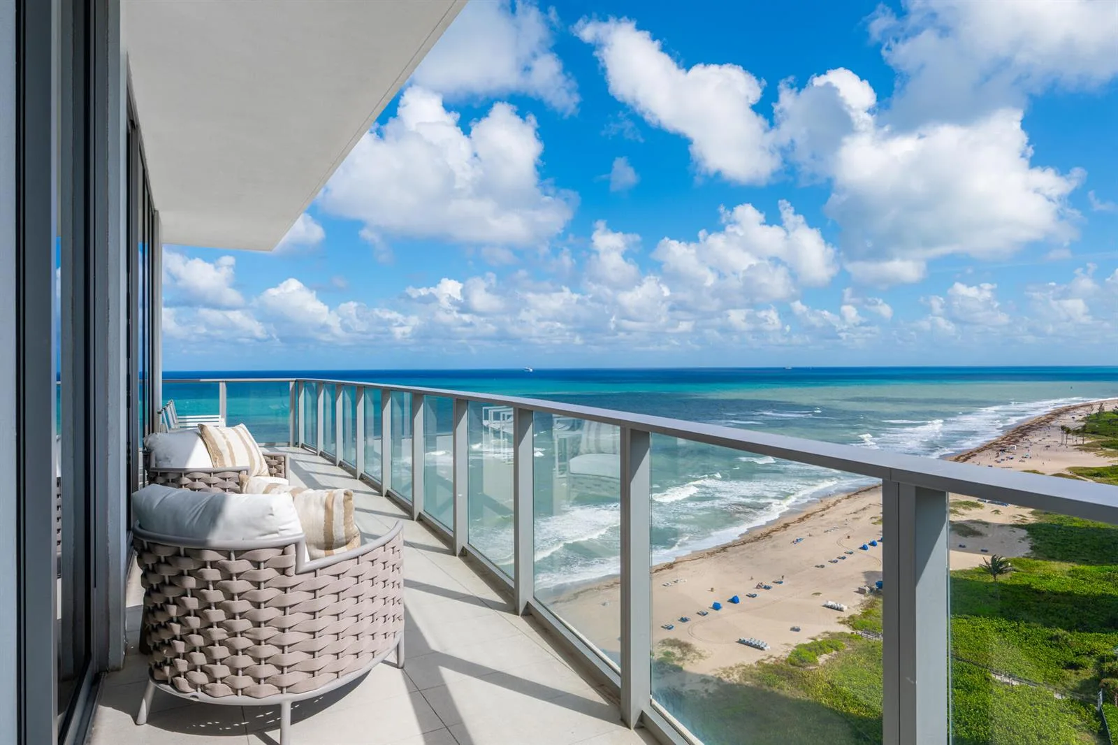 3100 N Ocean Drive # Hph3, Riviera Beach, FL 33404 photo 12