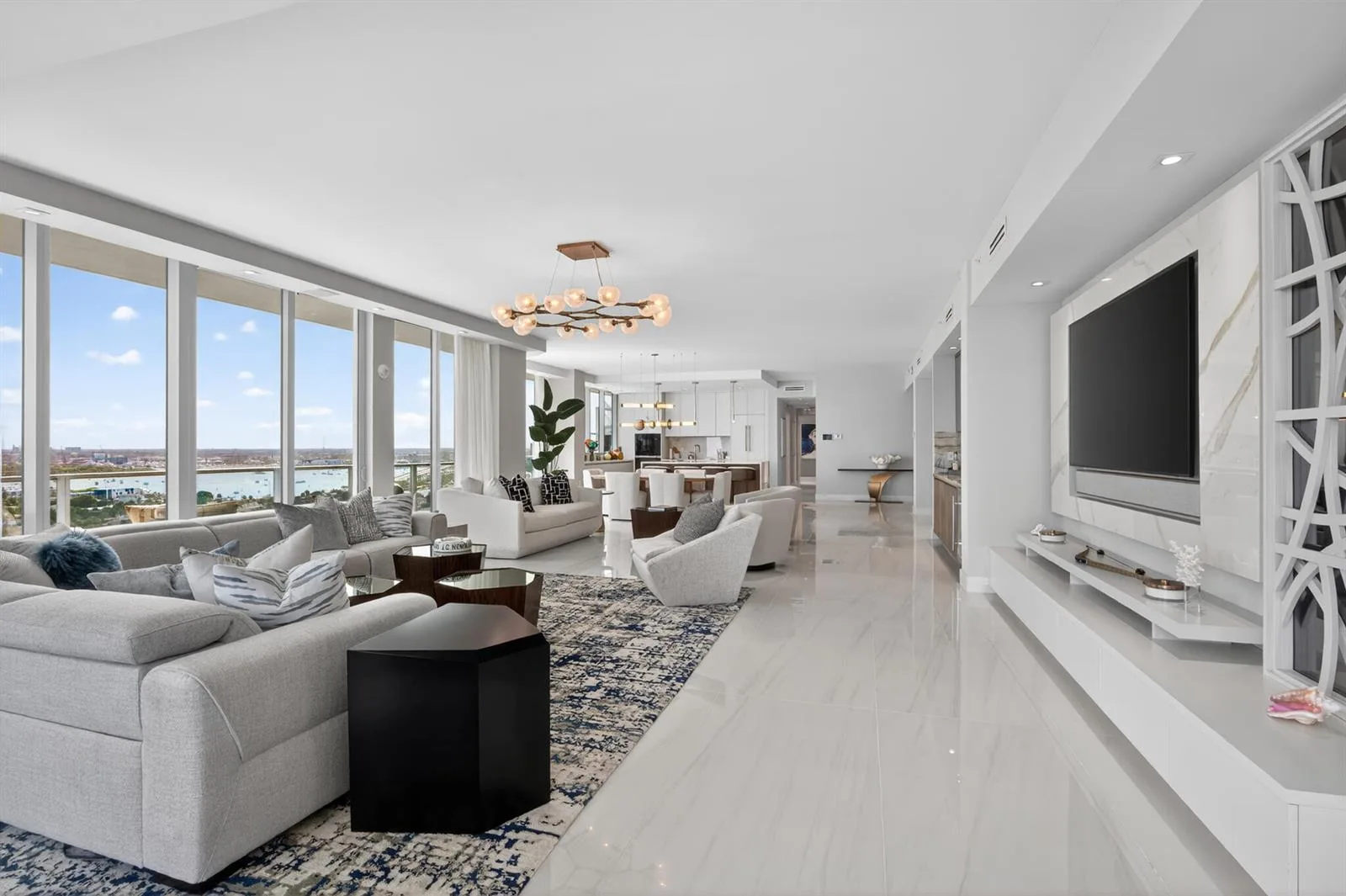 3100 N Ocean Drive # Hph3, Riviera Beach, FL 33404 photo 13