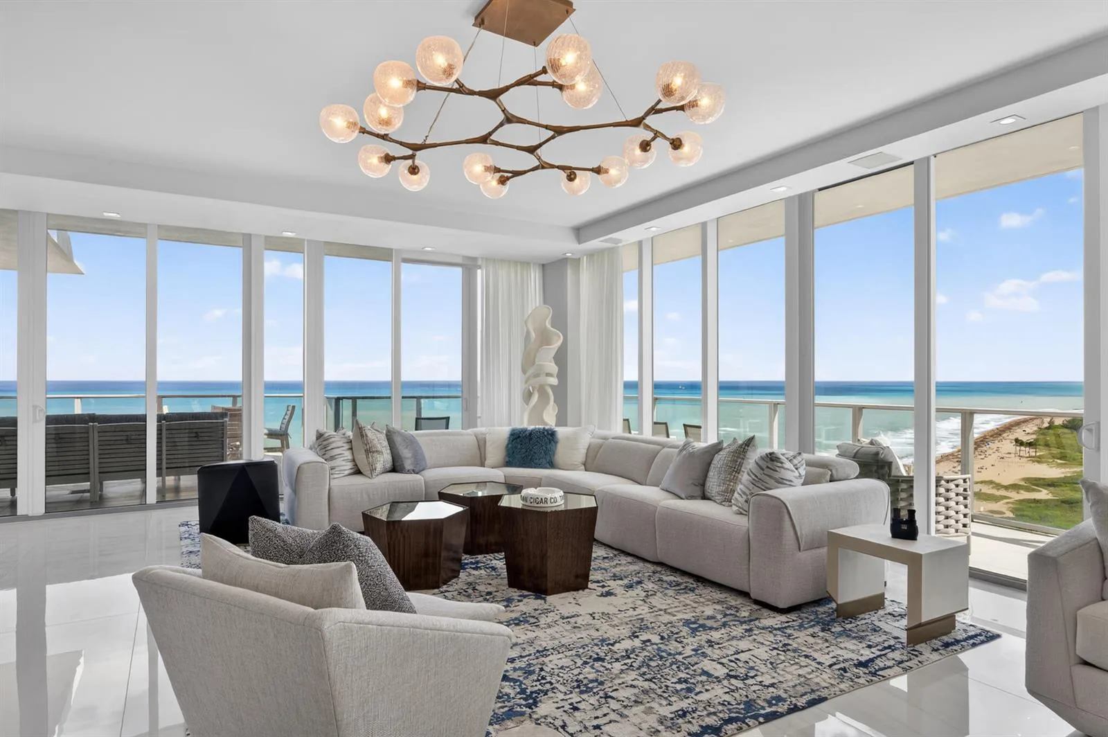 3100 N Ocean Drive # Hph3, Riviera Beach, FL 33404 photo 6