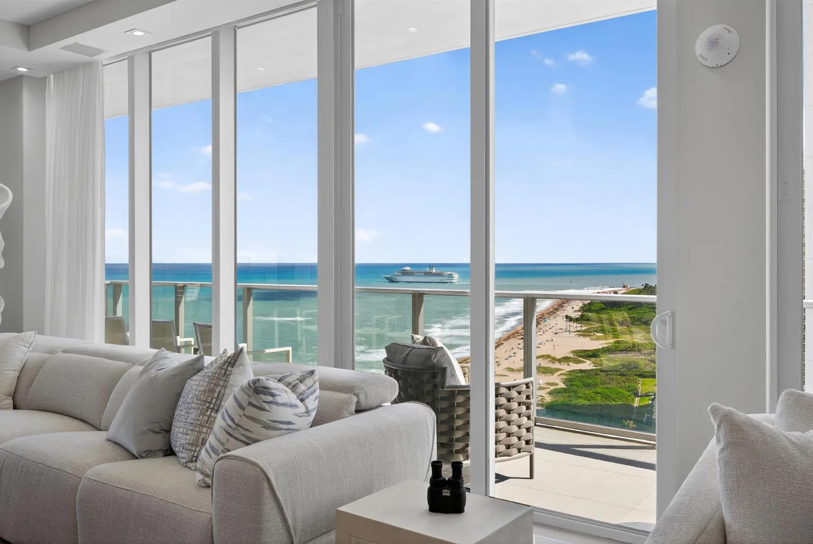 3100 N Ocean Drive # Hph3, Riviera Beach, FL 33404 photo 7