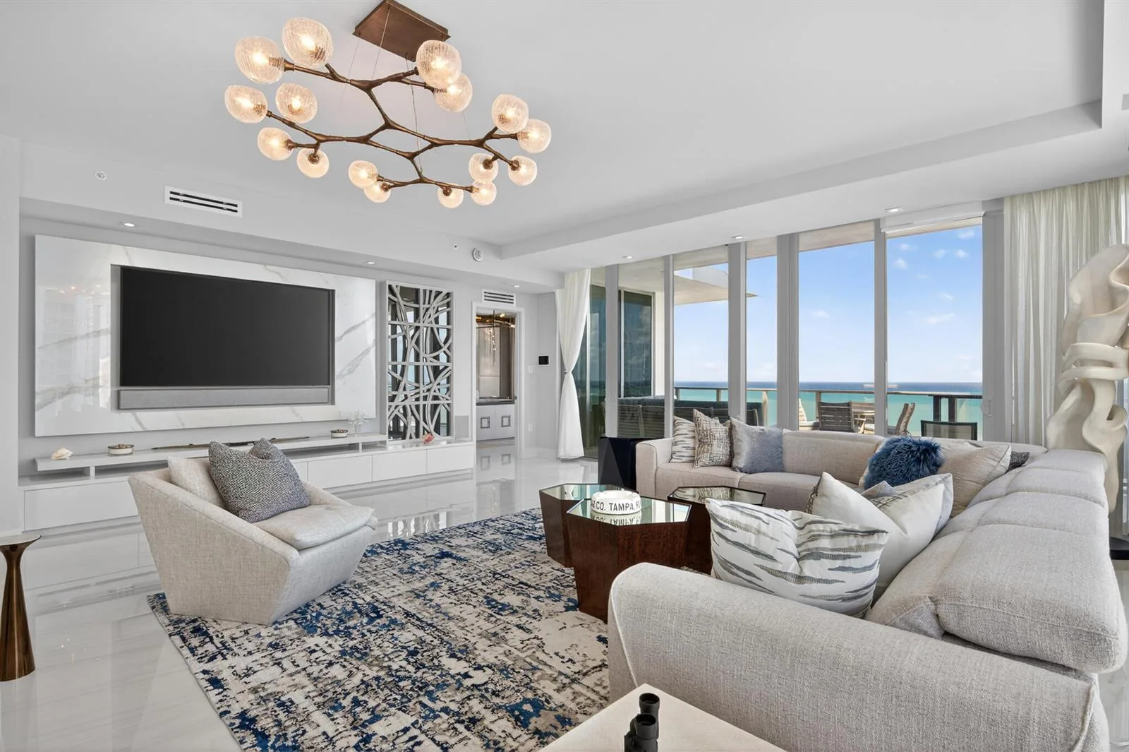 3100 N Ocean Drive # Hph3, Riviera Beach, FL 33404 photo 8