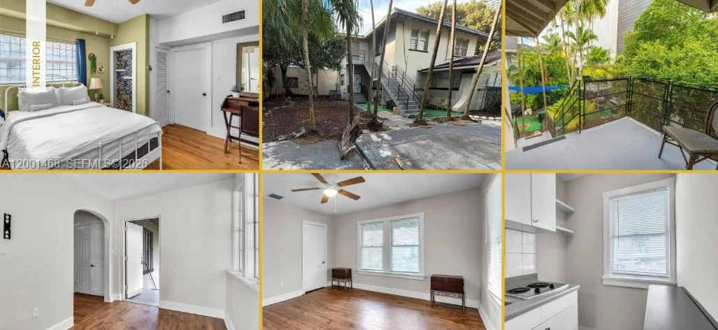 314 NE 26th Ter, Miami, FL 33137 photo 6