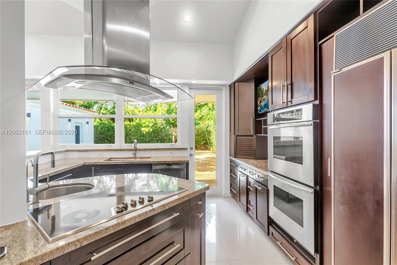 776 NE 74th St, Miami, FL 33138 photo 10