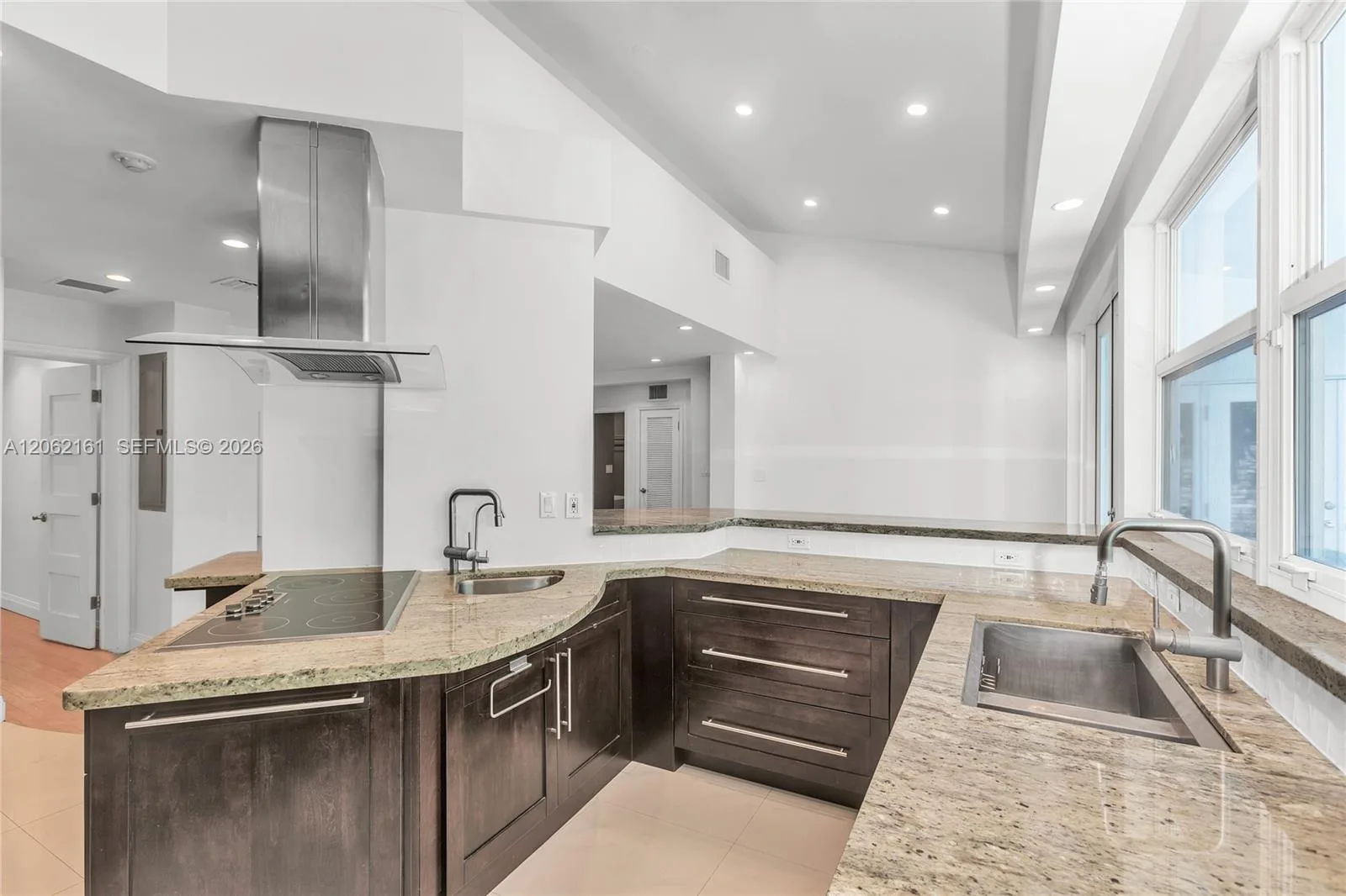 776 NE 74th St, Miami, FL 33138 photo 11