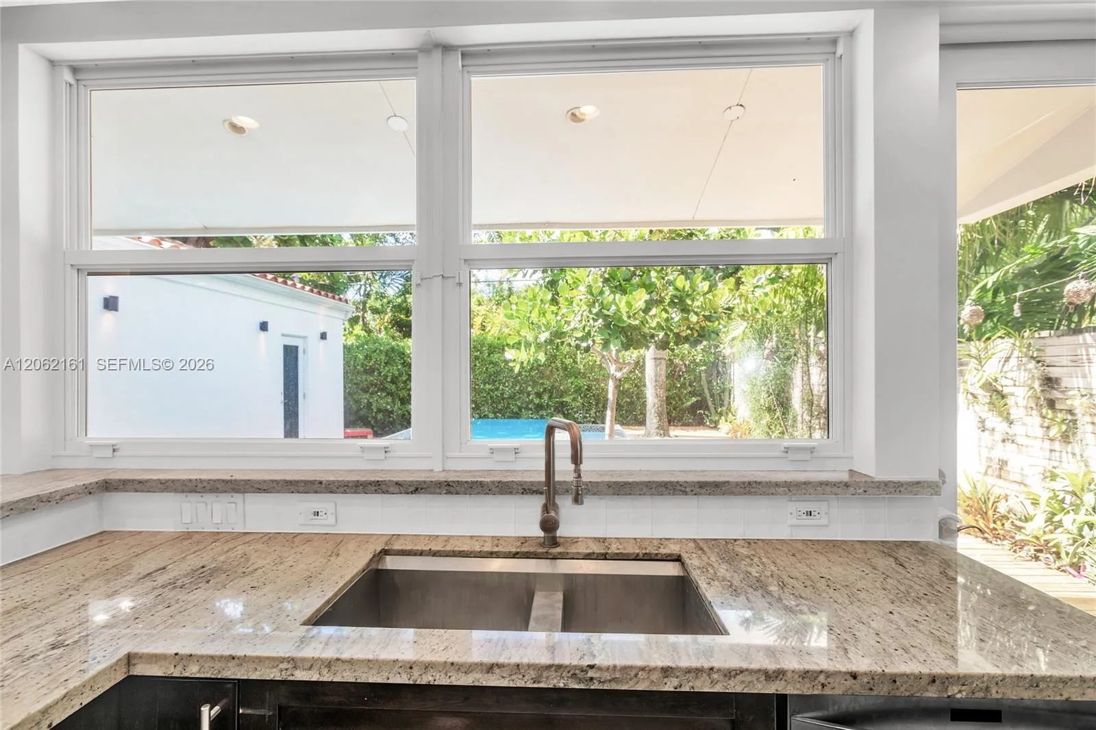 776 NE 74th St, Miami, FL 33138 photo 12