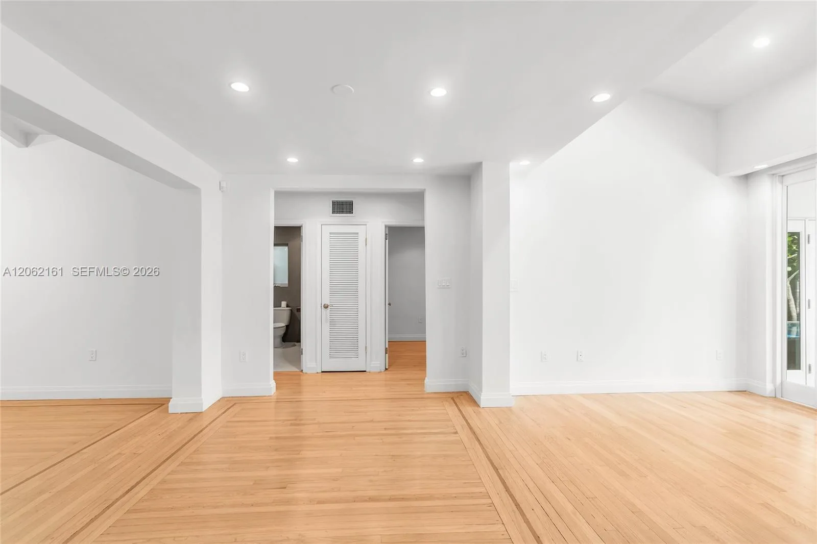 776 NE 74th St, Miami, FL 33138 photo 13