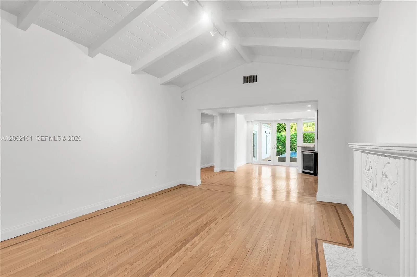 776 NE 74th St, Miami, FL 33138 photo 3