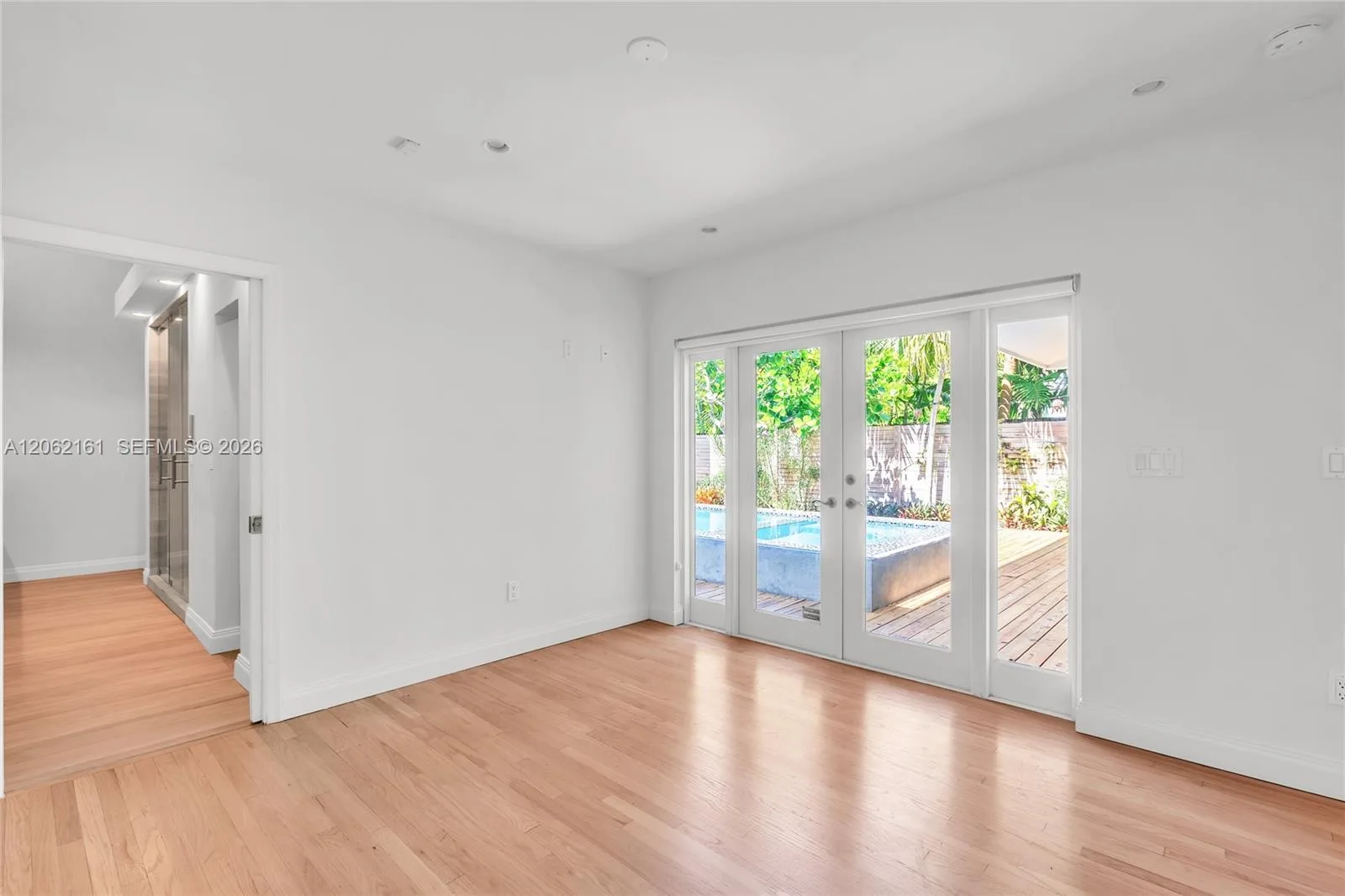 776 NE 74th St, Miami, FL 33138 photo 6