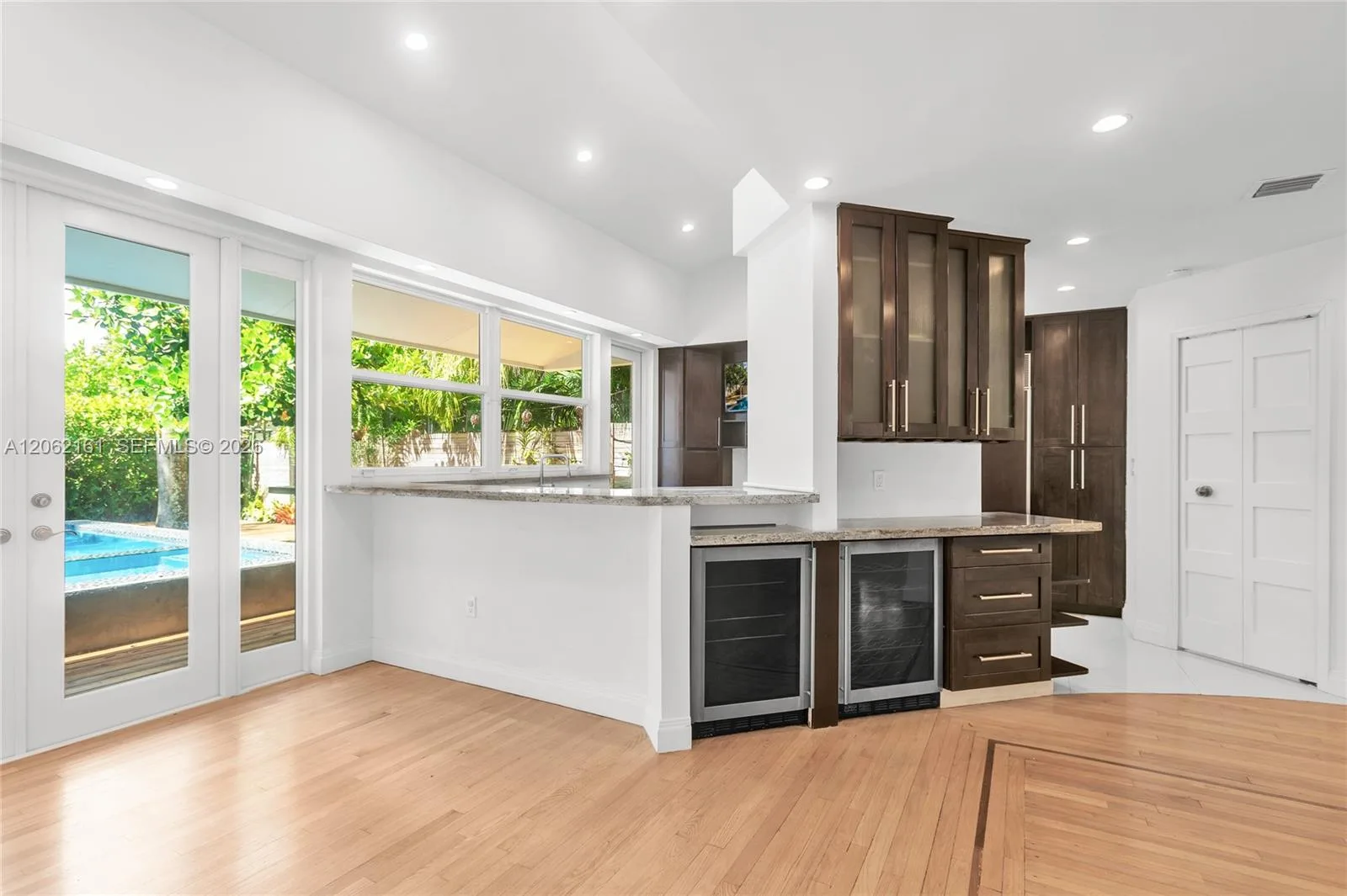776 NE 74th St, Miami, FL 33138 photo 7