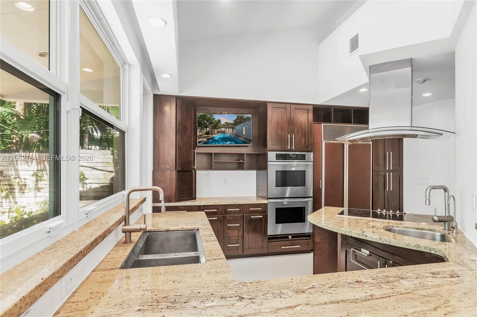 776 NE 74th St, Miami, FL 33138 photo 9