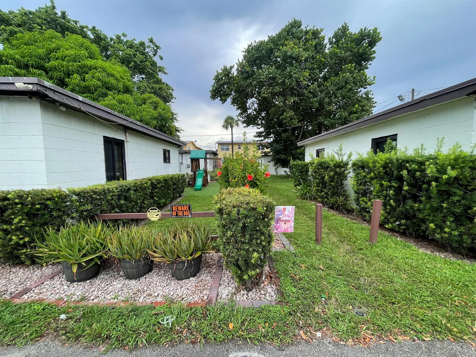 103 NW 7th Avenue # E, Pompano Beach, FL 33060