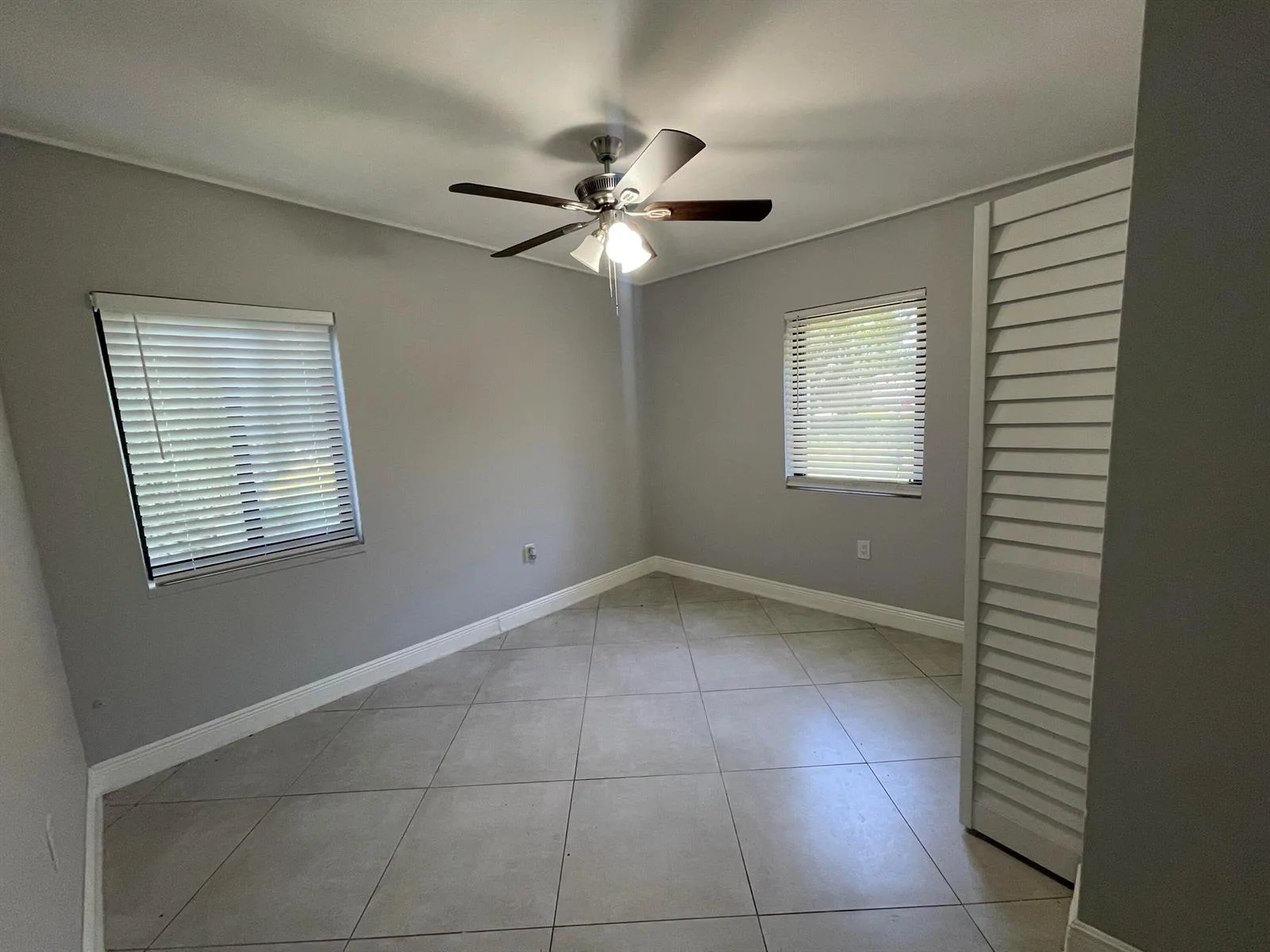 103 NW 7th Avenue # E, Pompano Beach, FL 33060 photo 10