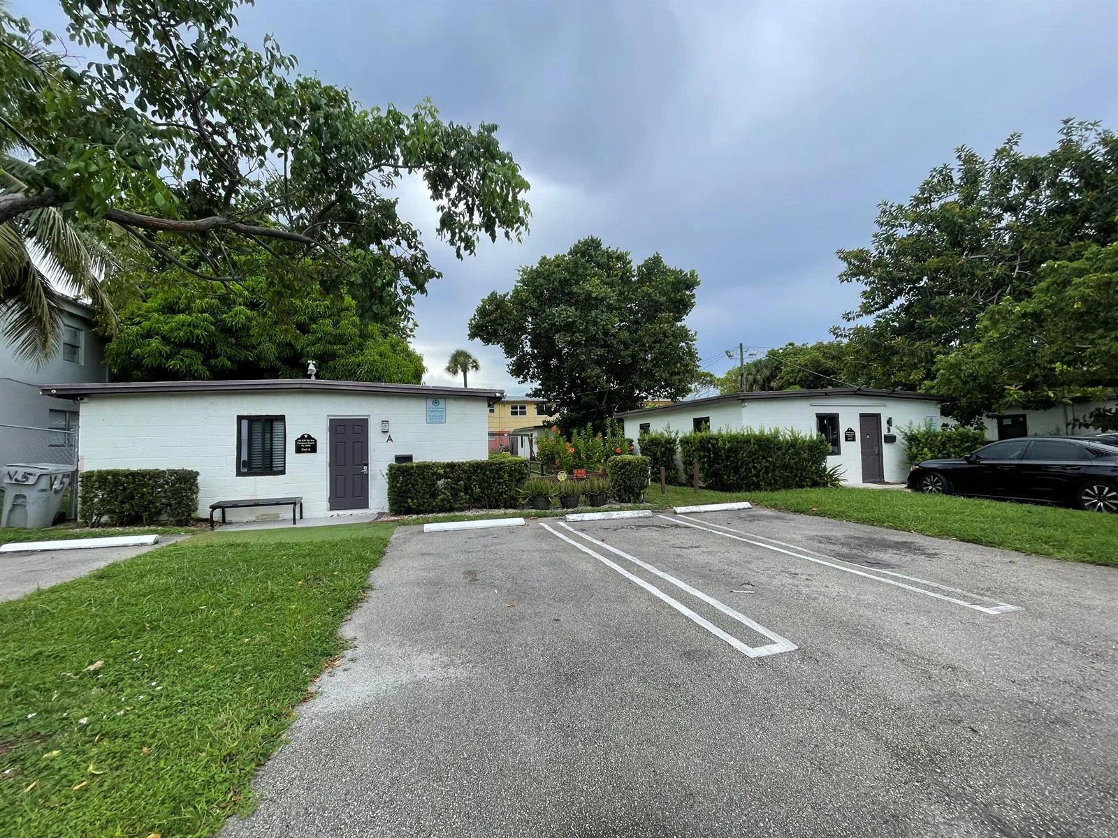 103 NW 7th Avenue # E, Pompano Beach, FL 33060 photo 3