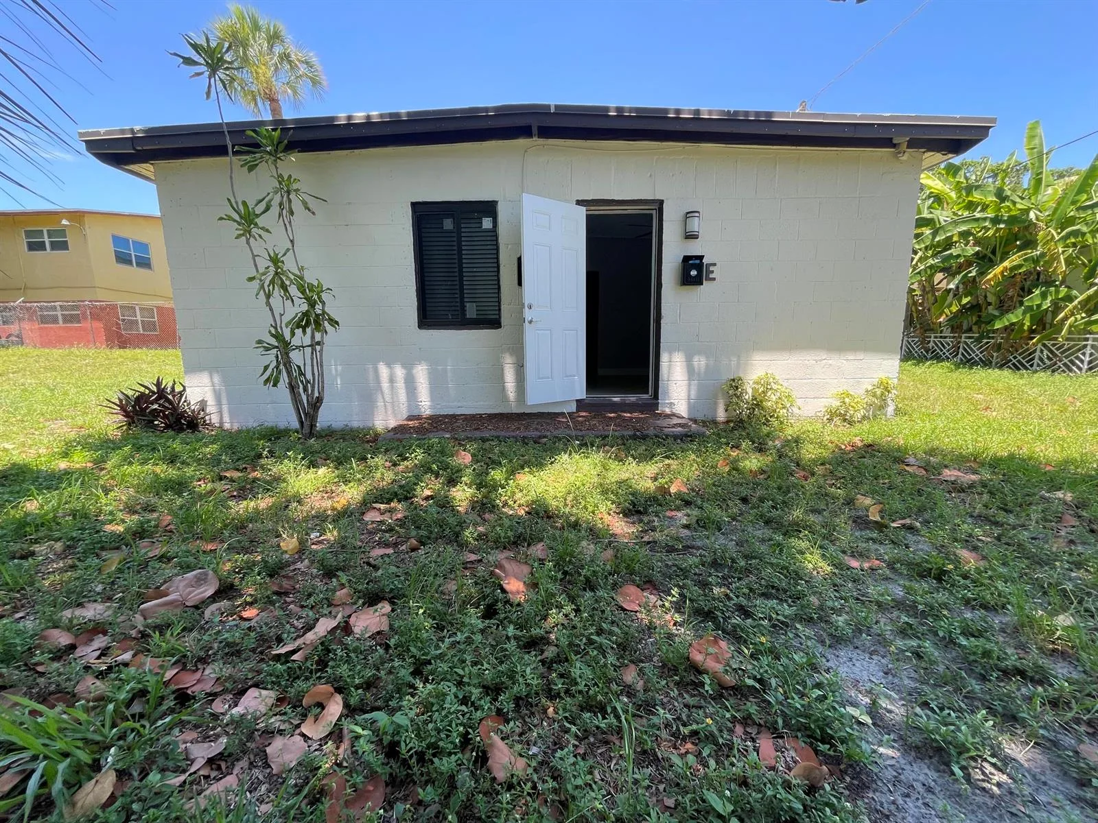 103 NW 7th Avenue # E, Pompano Beach, FL 33060 photo 7