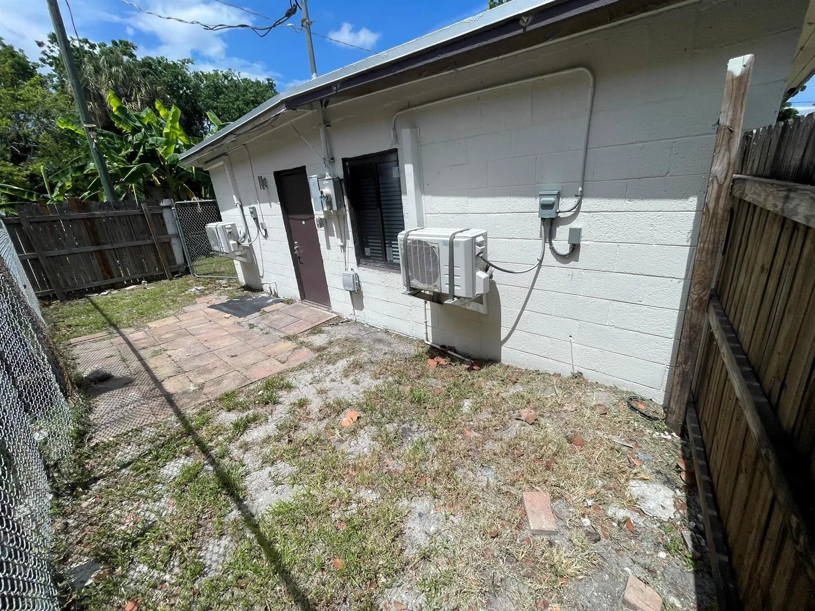 103 NW 7th Avenue # E, Pompano Beach, FL 33060 photo 8