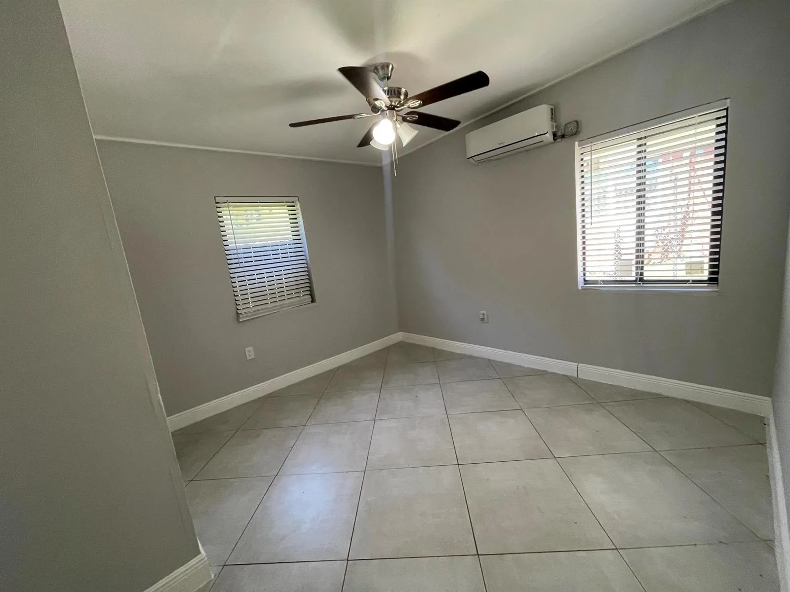 103 NW 7th Avenue # E, Pompano Beach, FL 33060 photo 9