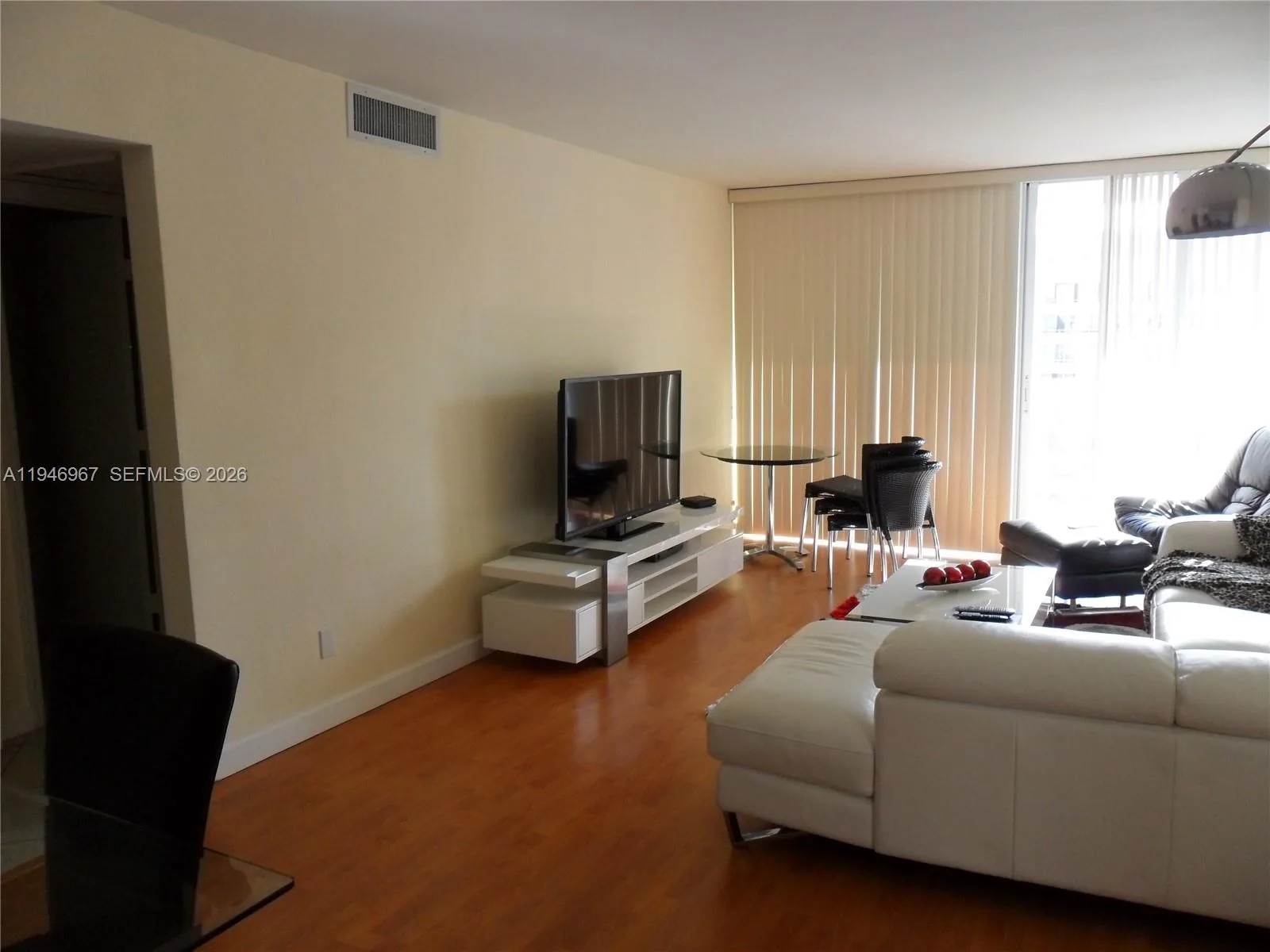 5600 Collins Ave # 16C, Miami Beach, FL 33140 photo 10