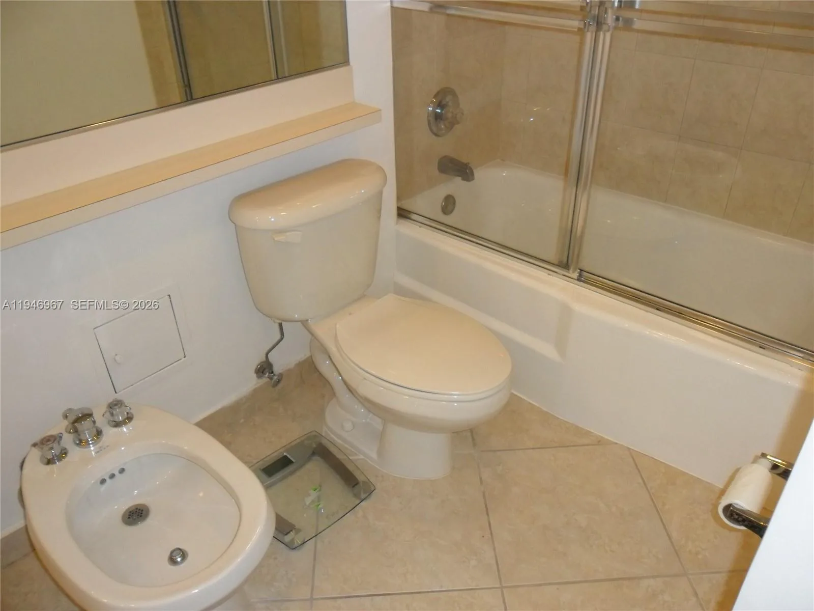 5600 Collins Ave # 16C, Miami Beach, FL 33140 photo 13