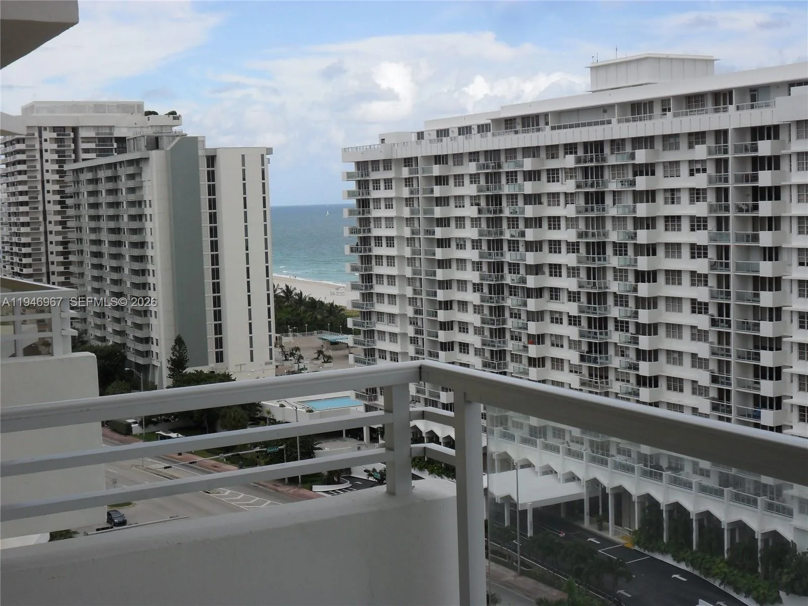 5600 Collins Ave # 16C, Miami Beach, FL 33140 photo 2