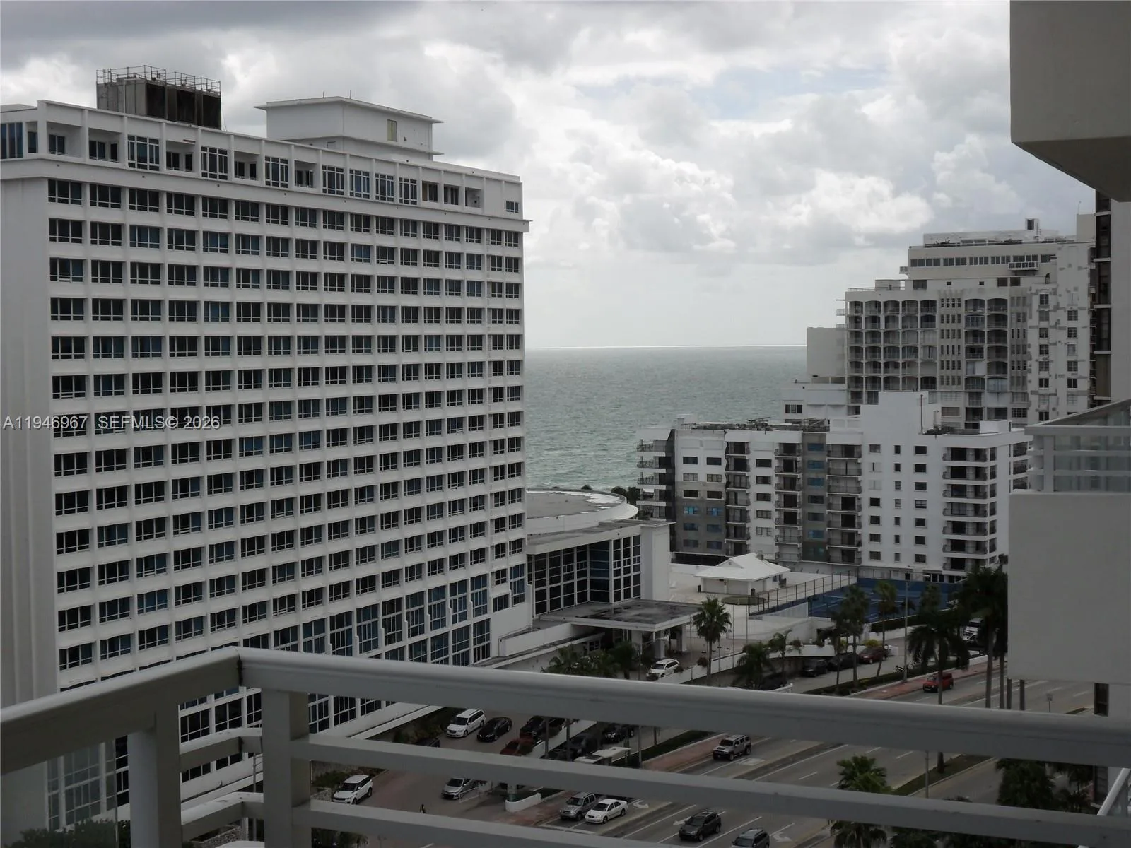 5600 Collins Ave # 16C, Miami Beach, FL 33140 photo 3