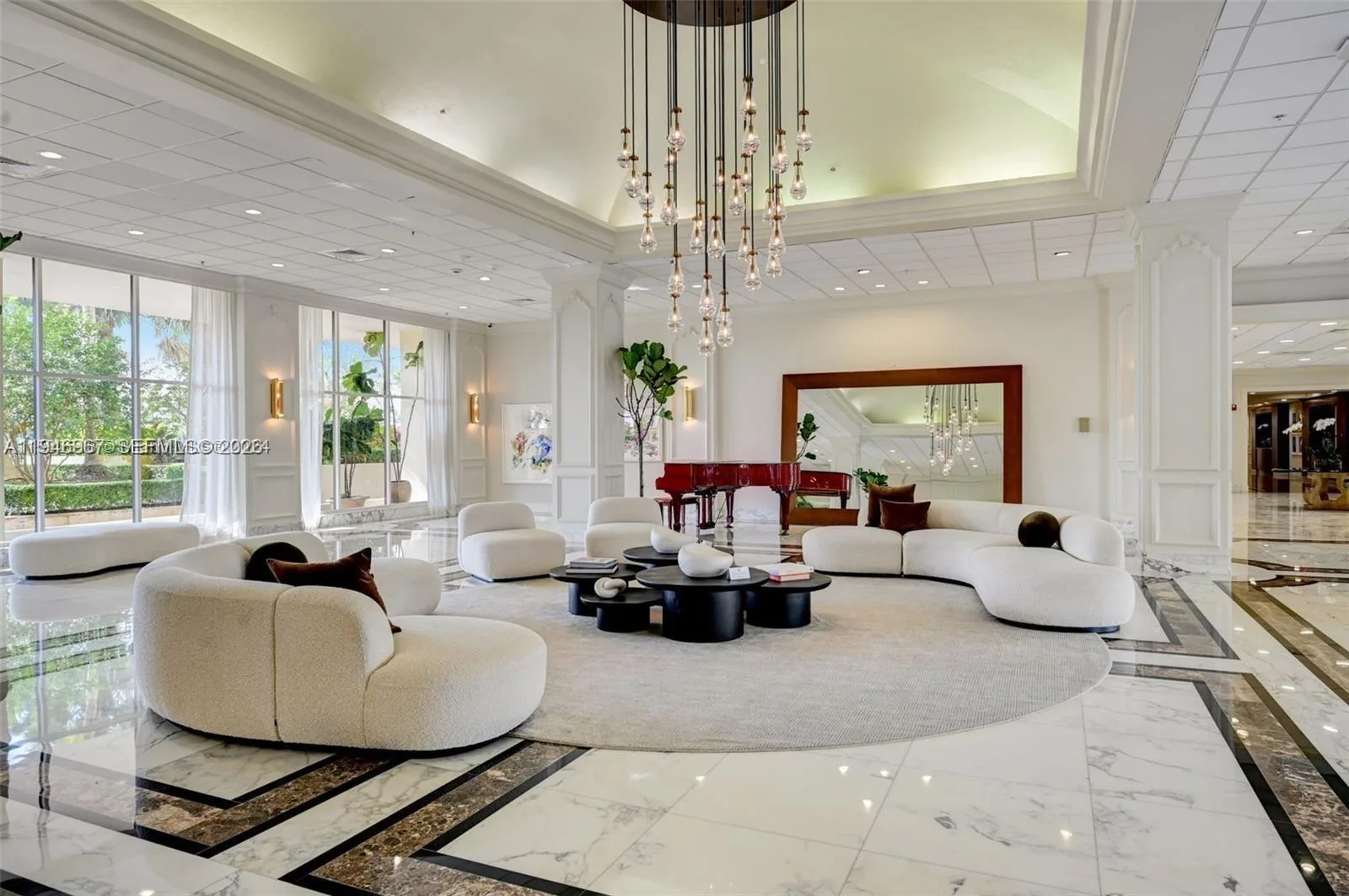 5600 Collins Ave # 16C, Miami Beach, FL 33140 photo 4