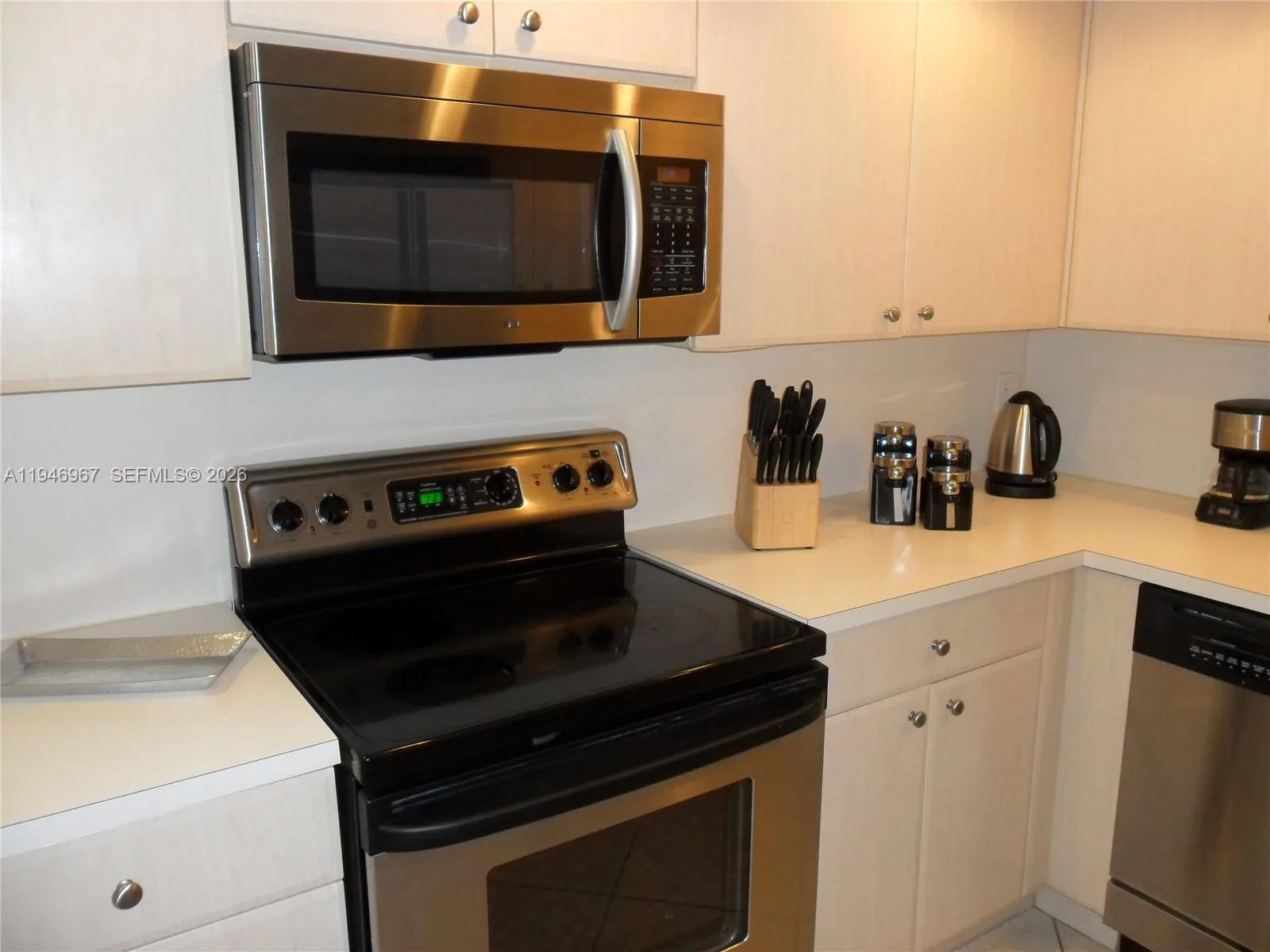 5600 Collins Ave # 16C, Miami Beach, FL 33140 photo 5