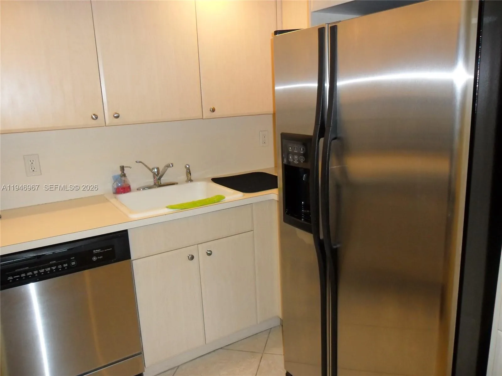 5600 Collins Ave # 16C, Miami Beach, FL 33140 photo 6