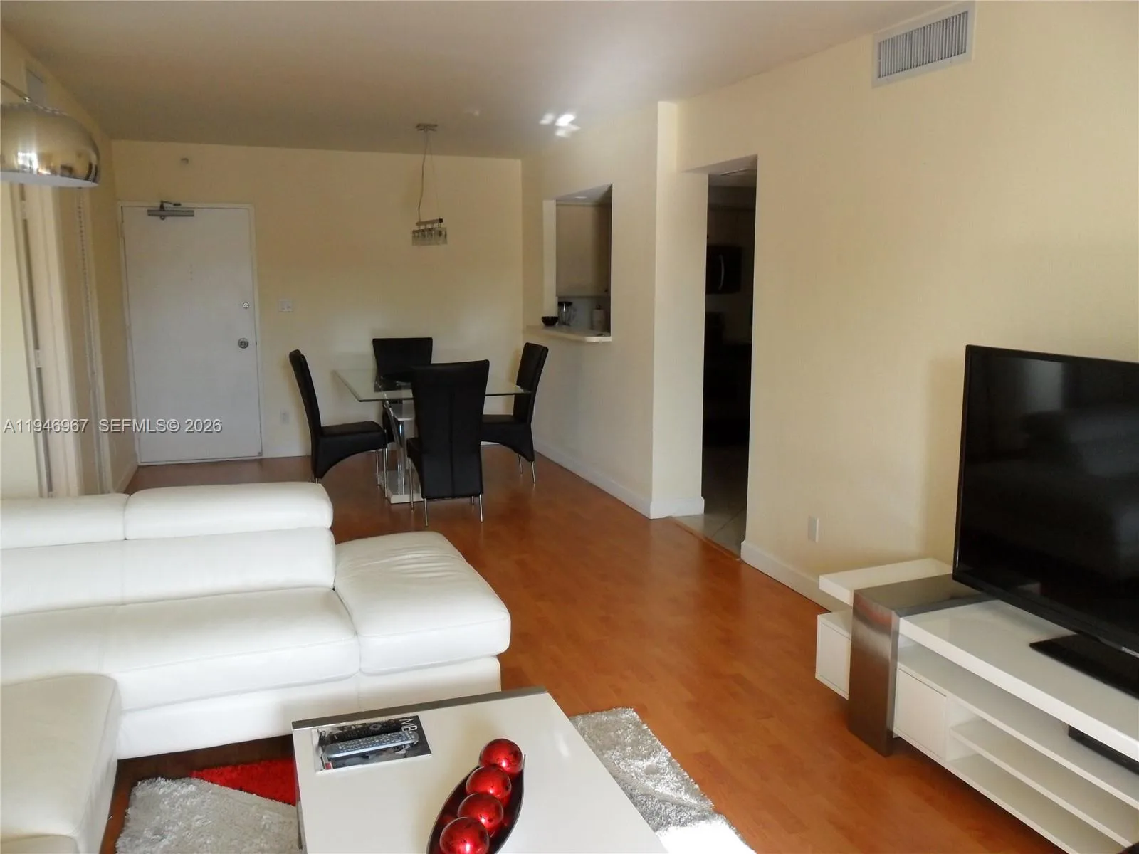 5600 Collins Ave # 16C, Miami Beach, FL 33140 photo 7