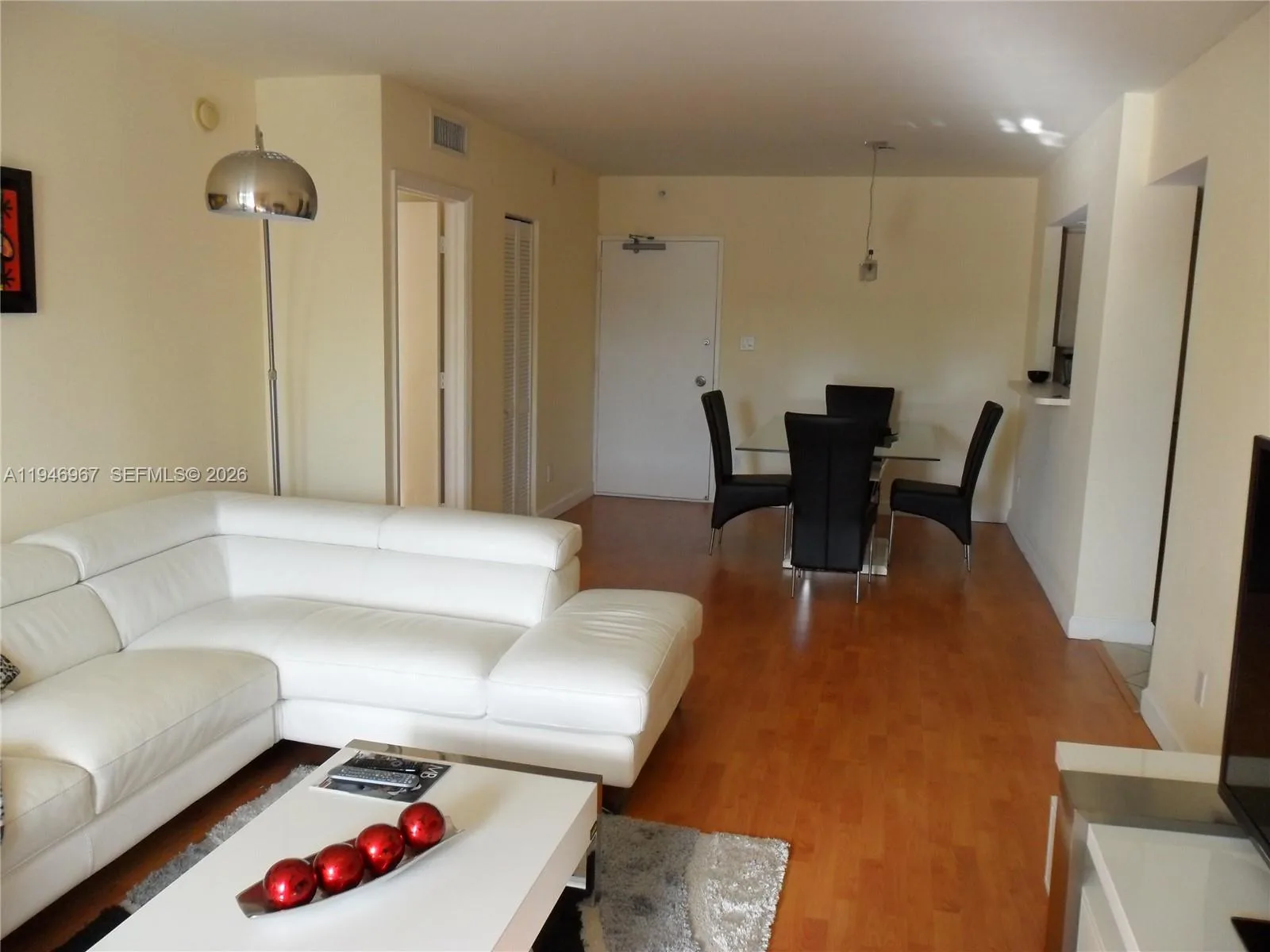5600 Collins Ave # 16C, Miami Beach, FL 33140 photo 8