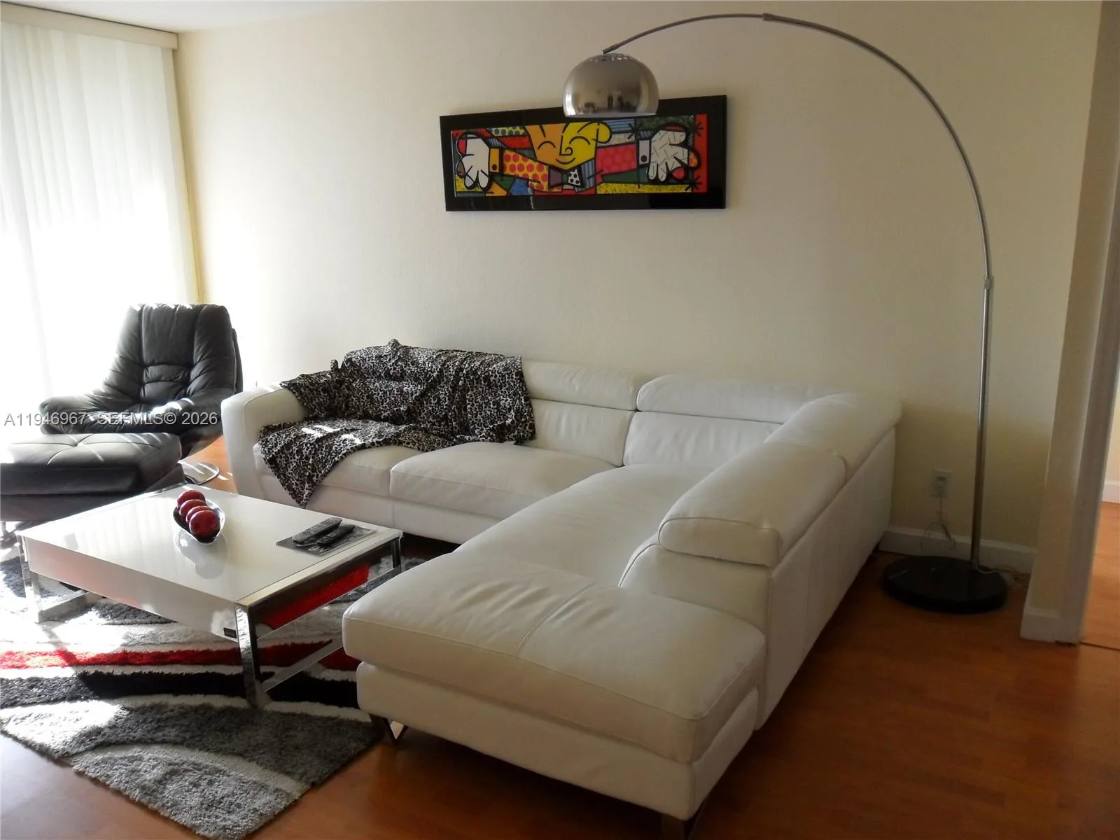 5600 Collins Ave # 16C, Miami Beach, FL 33140 photo 9