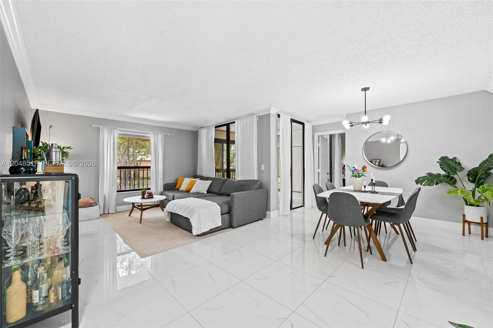 4105 S Carambola Cir S # 2106, Coconut Creek, FL 33066