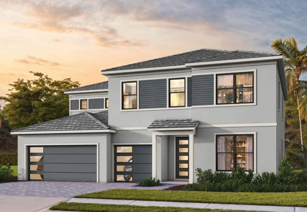 10138 Amara Ranch Drive # 132 Oakhurst, Lake Worth, FL 33449