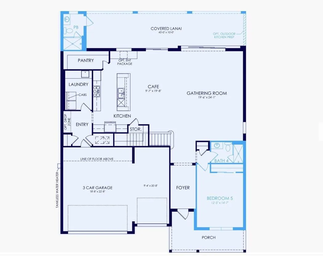 10138 Amara Ranch Drive # 132 Oakhurst, Lake Worth, FL 33449 photo 2