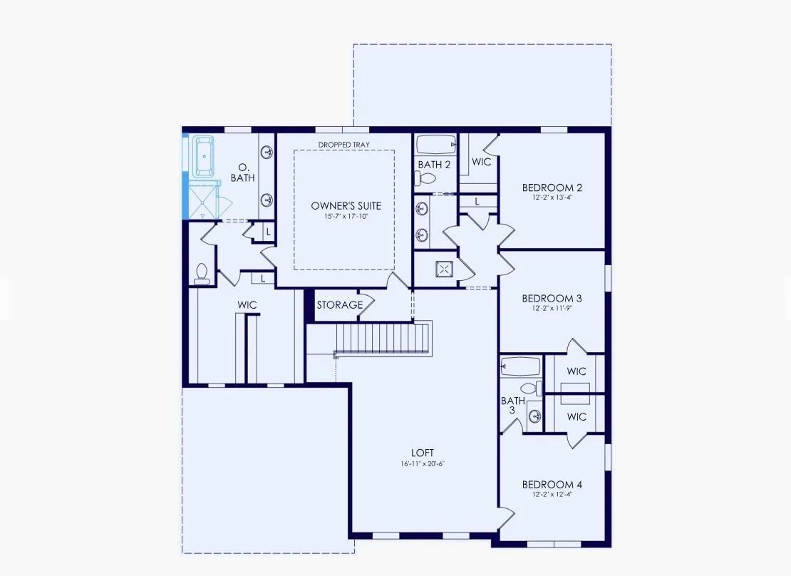 10138 Amara Ranch Drive # 132 Oakhurst, Lake Worth, FL 33449 photo 3