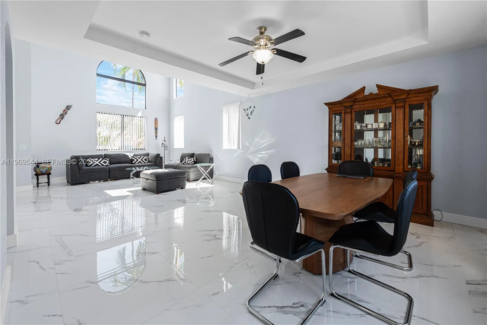 972 NE 36th Ave, Homestead, FL 33033 photo 3