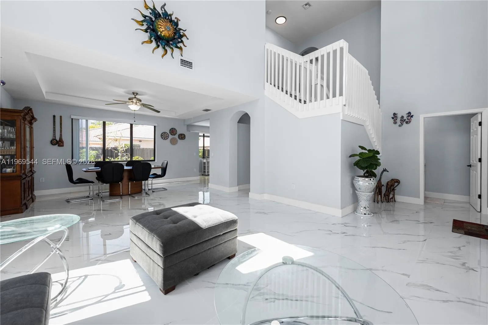 972 NE 36th Ave, Homestead, FL 33033 photo 4