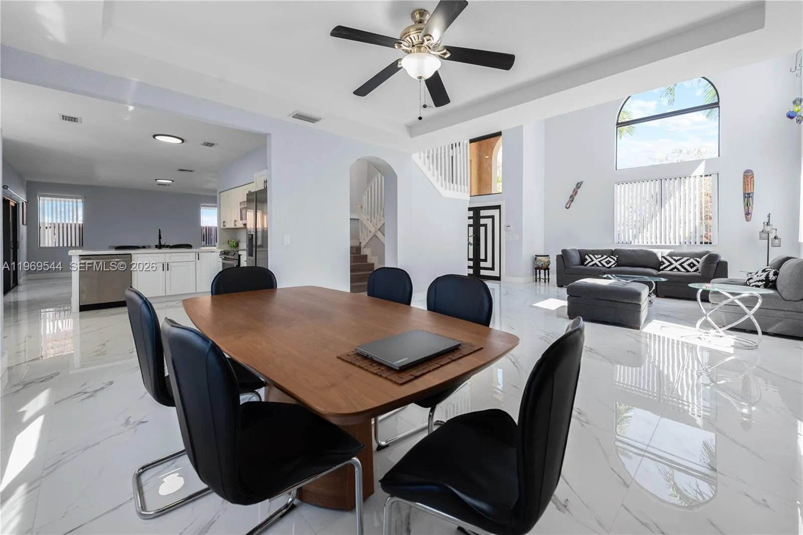972 NE 36th Ave, Homestead, FL 33033 photo 5