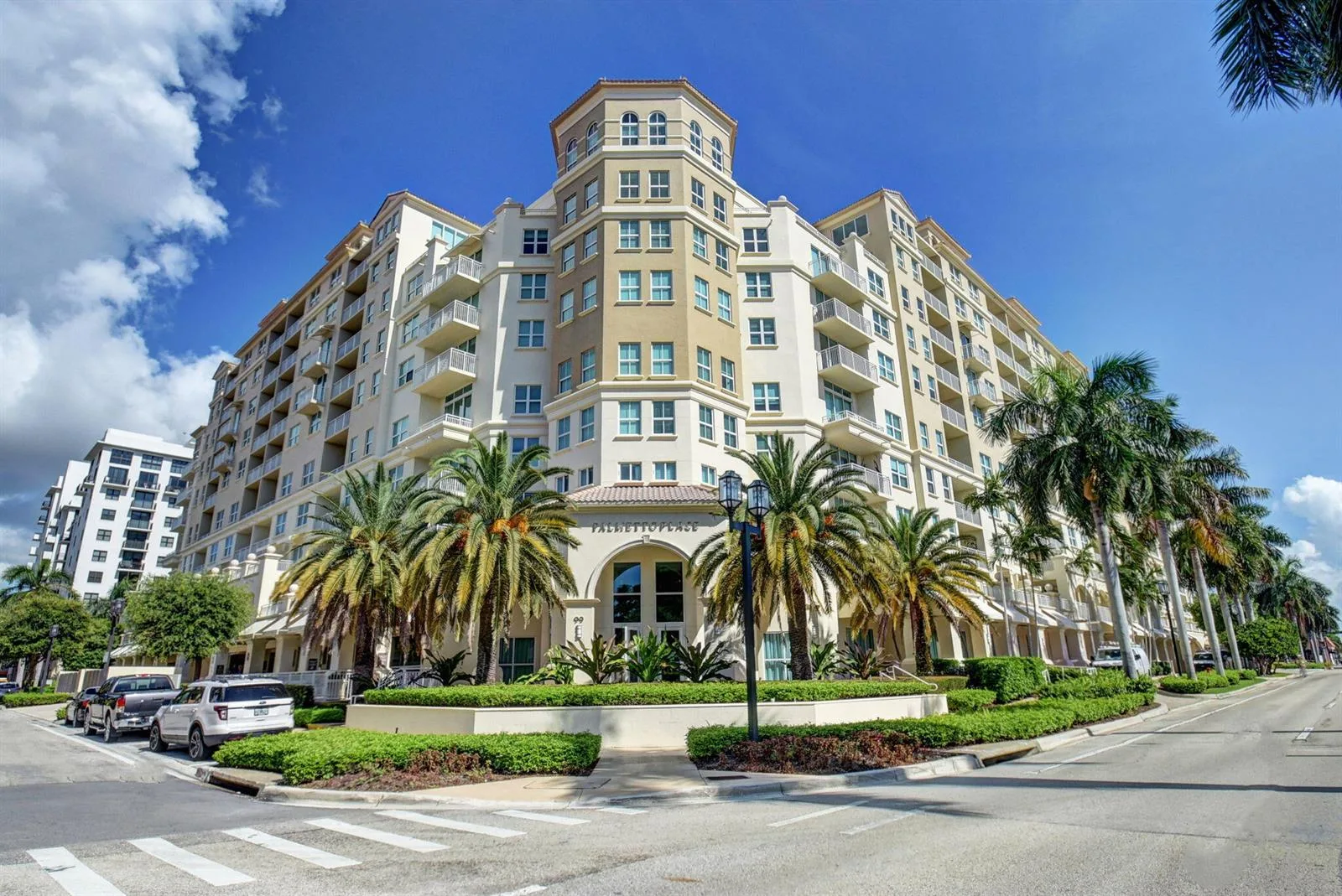 99 SE Mizner Boulevard # 603, Boca Raton, FL 33432