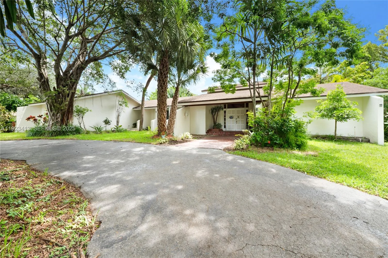 17123 SW 78th Pl, Palmetto Bay, FL 33157 photo 2