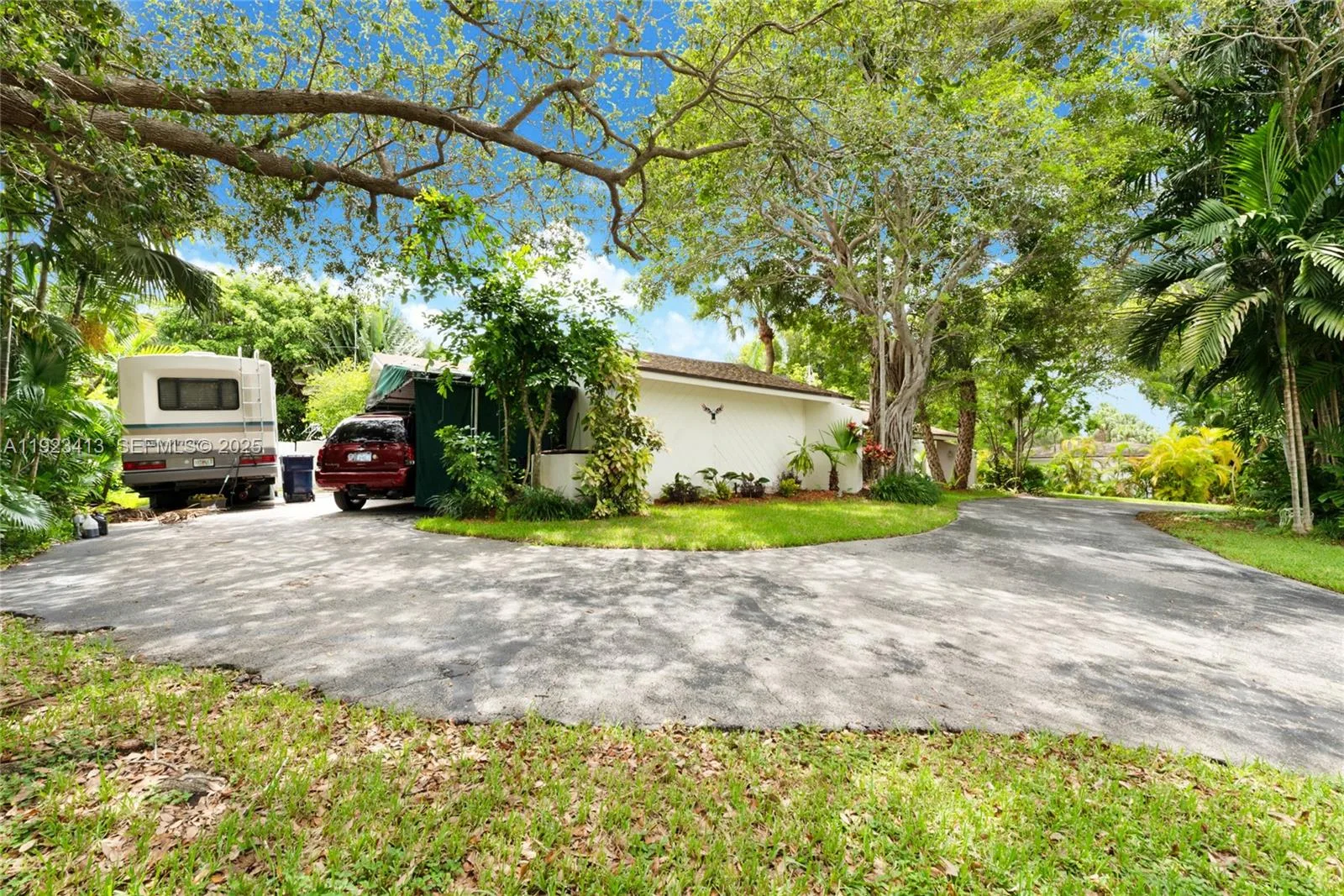 17123 SW 78th Pl, Palmetto Bay, FL 33157 photo 3
