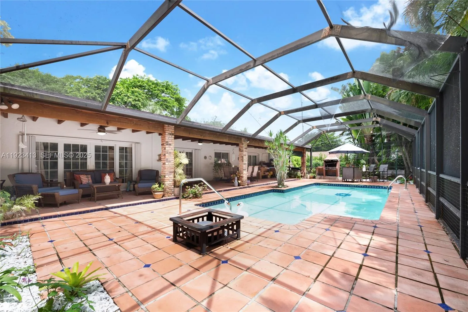 17123 SW 78th Pl, Palmetto Bay, FL 33157 photo 4