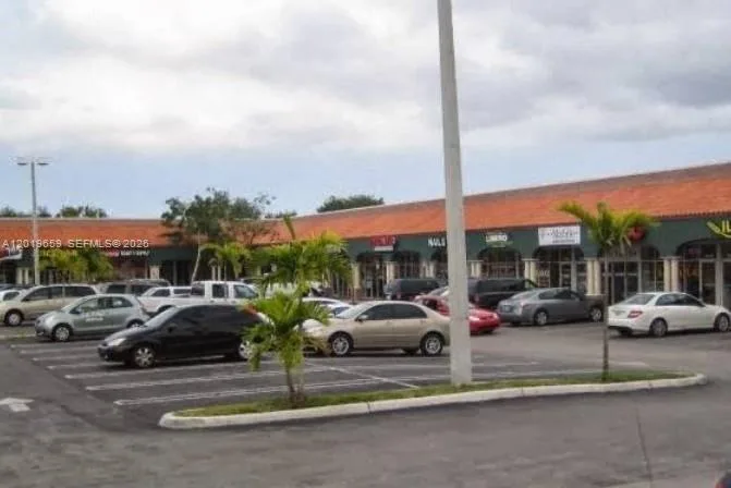 15500 SW 72nd Street # 15556, Kendall, FL 33193