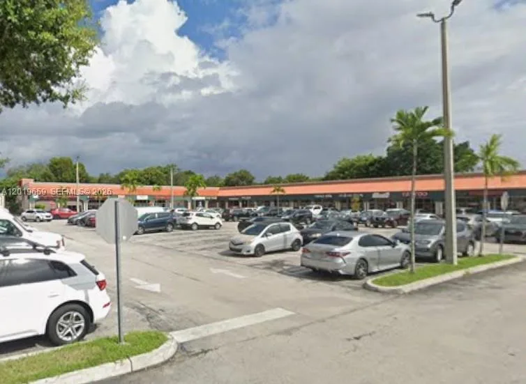 15500 SW 72nd Street # 15556, Kendall, FL 33193 photo 2