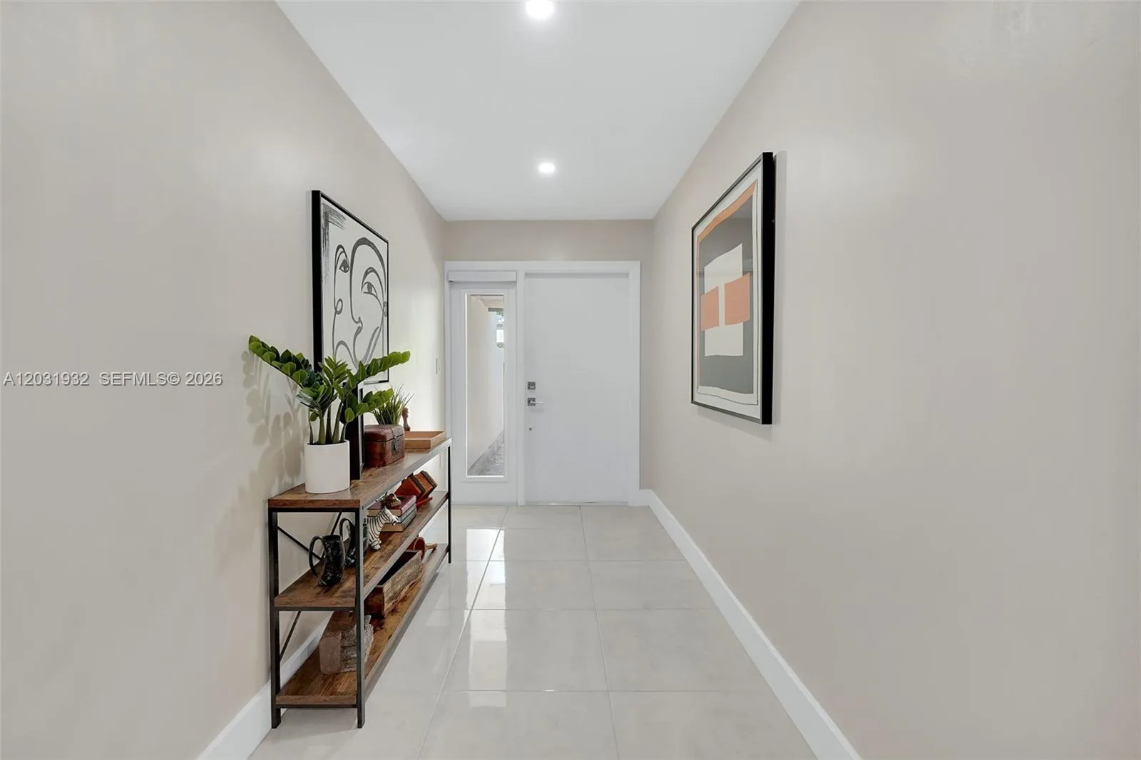 8120 SW 83rd St, Miami, FL 33143 photo 2