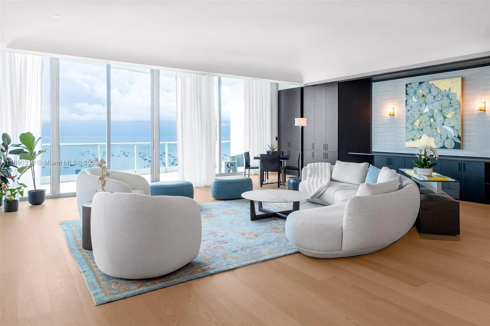 2627 S Bayshore Dr # 3101, Miami, FL 33133