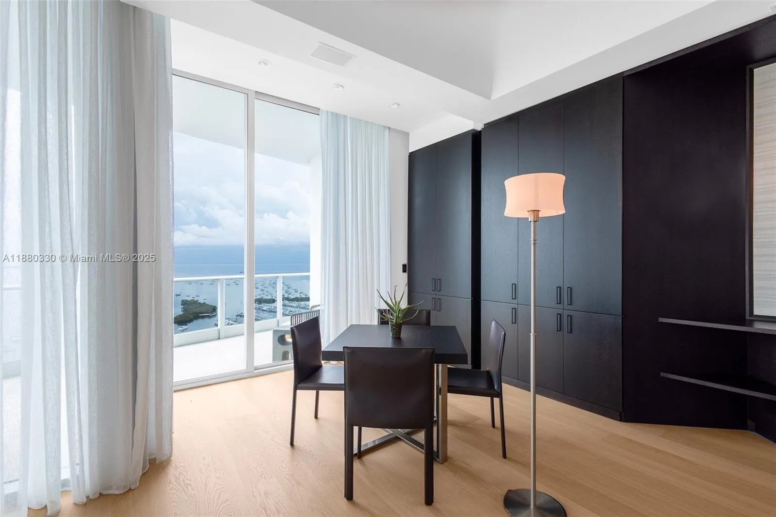 2627 S Bayshore Dr # 3101, Miami, FL 33133 photo 10