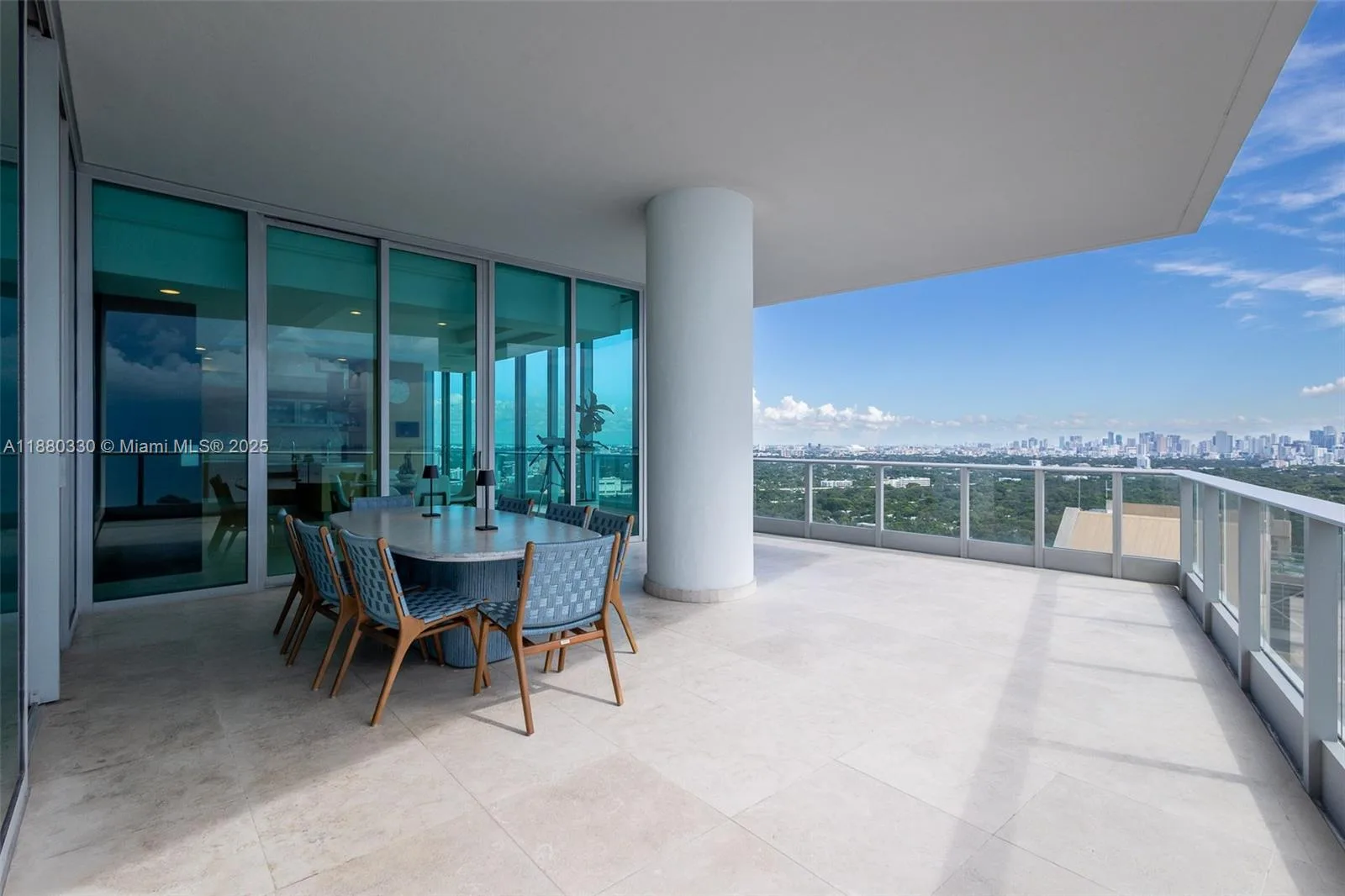 2627 S Bayshore Dr # 3101, Miami, FL 33133 photo 12
